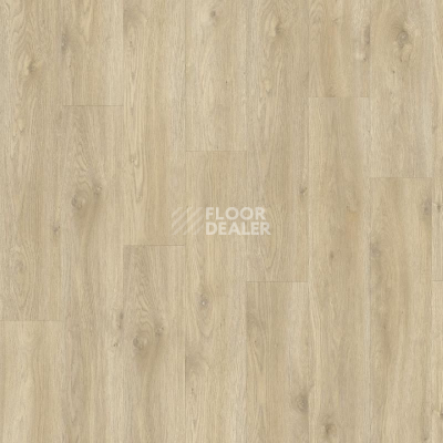 Кварцвиниловые полы Moduleo LayRed планка XL дерево Sierra Oak 58268 фото 1 | FLOORDEALER